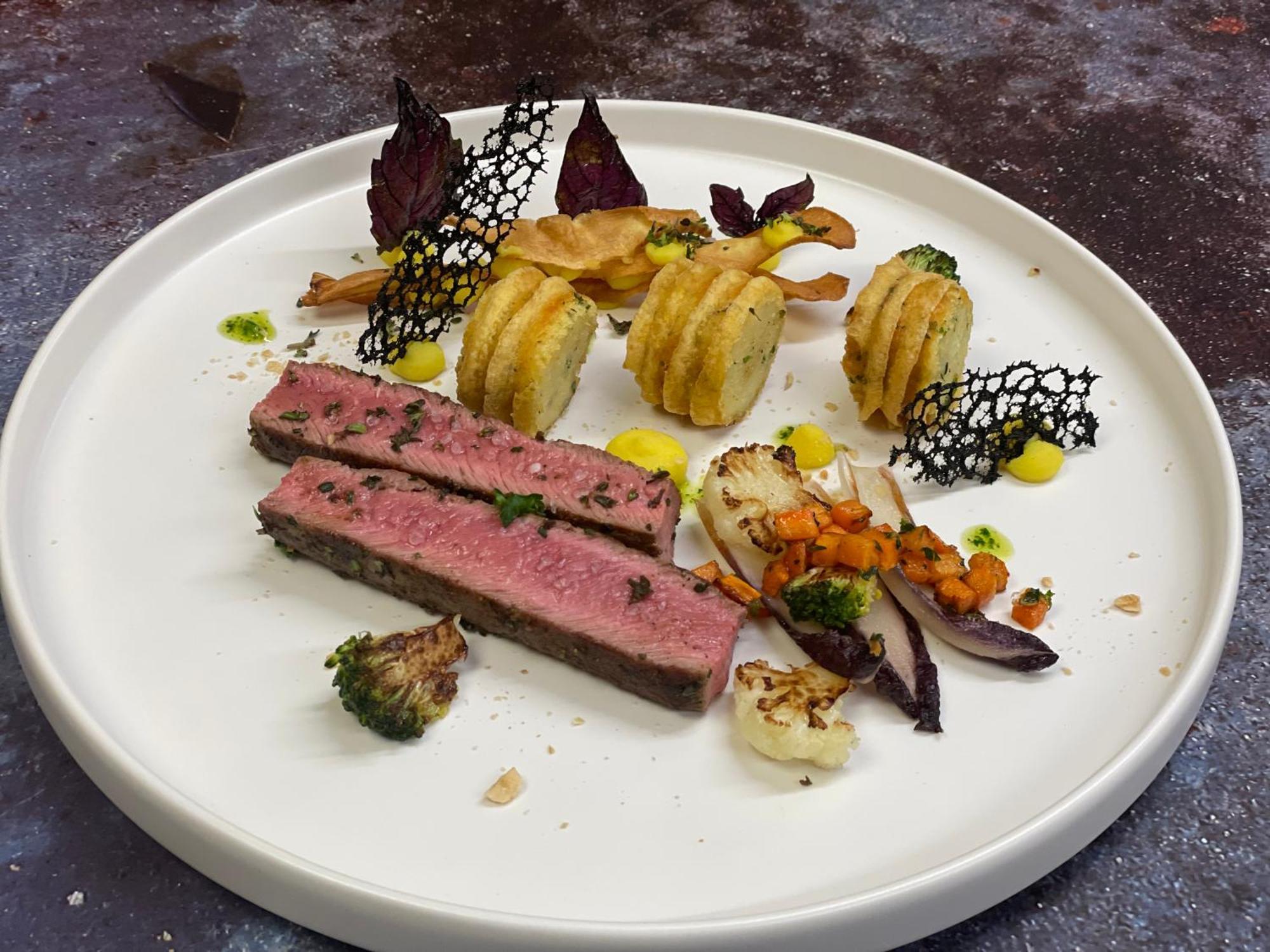 Hotel Restaurant Urweider Innertkirchen Bagian luar foto