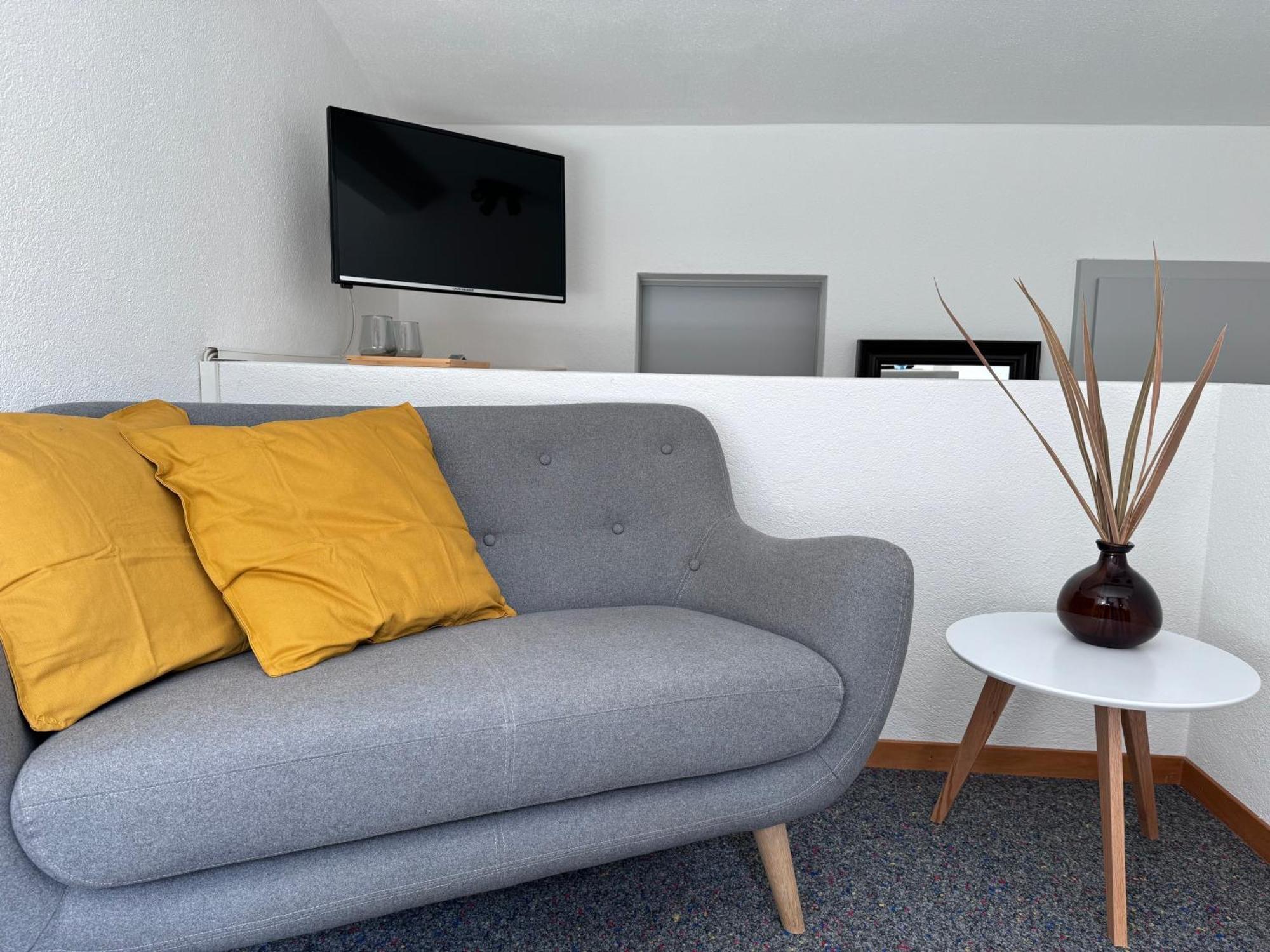 Hotel Restaurant Urweider Innertkirchen Bagian luar foto